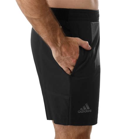 adidas matchcode ergo 7in shorts herren|adidas Men's Ergo Tennis Shorts .